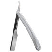 SNIPPEX BRZYTWA RAZOR 115 MARMUR