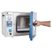 Suszarka próżniowa laboratoryjna Goldbrunn 450W 20L (4)