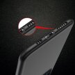 Etui case na Samsung Galaxy S24 FE Soft Case - czarne (9)