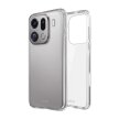 Etui pokrowiec na Oppo Find X9 Pro Skinny Cover - przezroczysty