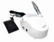 FREZARKA MICRONX 201N 120W