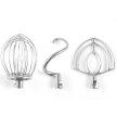 Mikser planetarny cukierniczy Kitchen Line 7L Hendi 222829 (2)