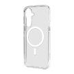 Etui case na Samsung Galaxy S26 LITE MAG MagSafe - przezroczyste (1)