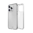 Etui pokrowiec na iPhone 16 Pro Skinny Cover - przezroczysty