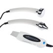 Peeling kawitacyjny + ultradźwięki BN-233 (4)