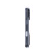 Etui pokrowiec na iPhone 17 Pro Max Titan Pro Holder MagSafe - niebieski (5)