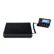 Waga platformowa pocztowa do paczek SBS-PT-50/2 do 50kg / 2g (2)