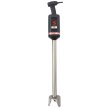 Mikser blender ręczny z ramieniem miksującym rozdrabniającym XM-72 750 W - Sammic 3030718 (1)