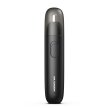 Trymer golarka do nosa uszu i brwi USB-C - czarny (3)