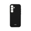 Etui pokrowiec do Samsung Galaxy A55 Full Active D3O - czarny