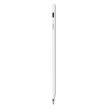 Rysik do iPada USB-C Pencil Air8 Pro - biały