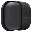 Etui na słuchawki Samsung Galaxy Buds 3 / 3 Pro Urban Fit - czarne (7)