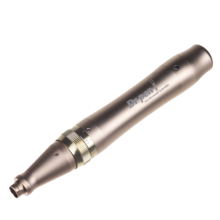Dermapen Dr Pen M5-W bezprzewodowy (1)