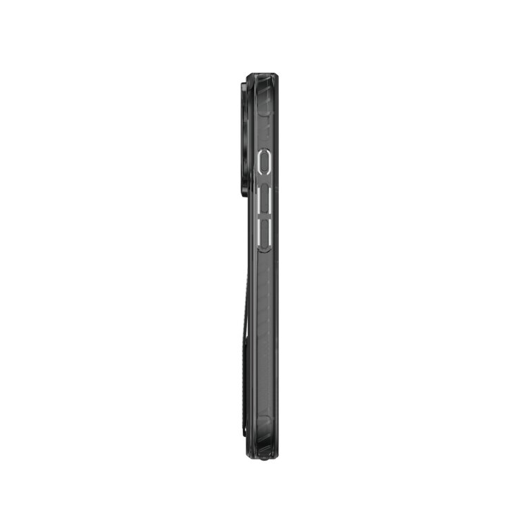 Etui pokrowiec na iPhone 17 Pro Max Titan Pro Holder MagSafe - czarny (6)