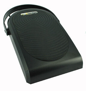 FREZARKA MICRONX 300S IVORY 120W