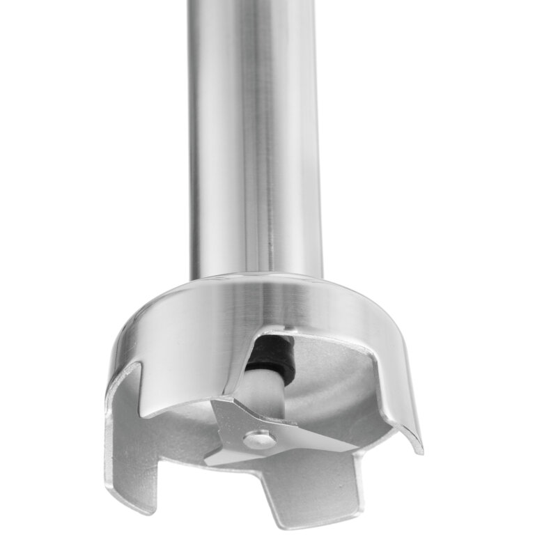 Mikser blender robot ręczny dł. ramienia 500 mm 4000-16000 obr./min 500 W (4)