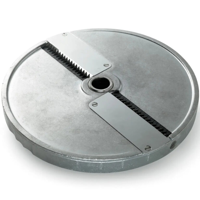 Tarcza FCE do słupków do urządzeń Sammic CA-21/CA-2V/CK-241/CK-24V 4x4 mm (1)