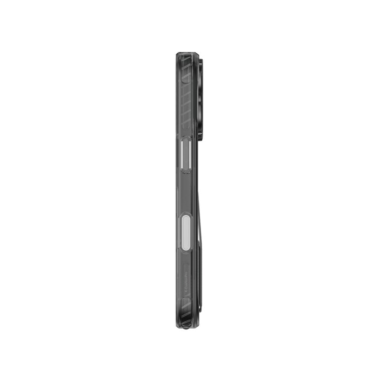Etui pokrowiec na iPhone 17 Pro Max Titan Pro Holder MagSafe - czarny (5)