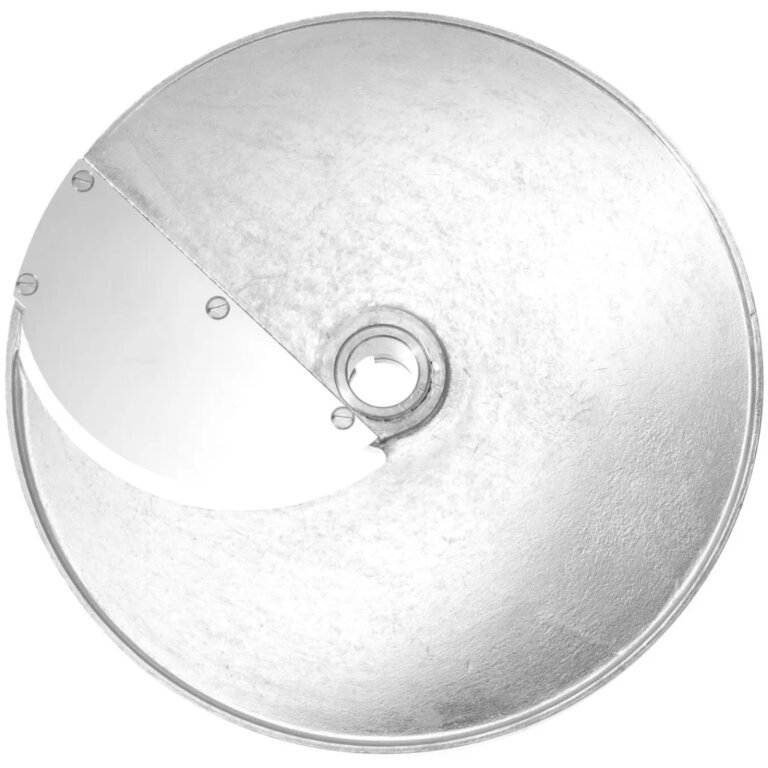 Tarcza FCS do plastrów do urządzeń Sammic CA-21/CA-2V/CK-241/CK-24V 12 mm (1)