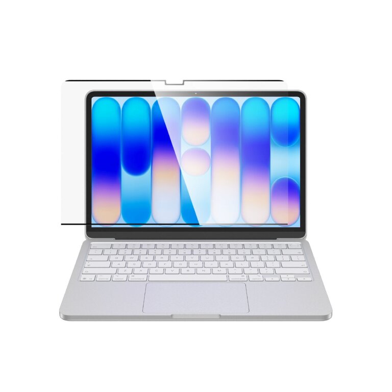 Folia ochronna na ekran do MacBook Neo 13'' (3)