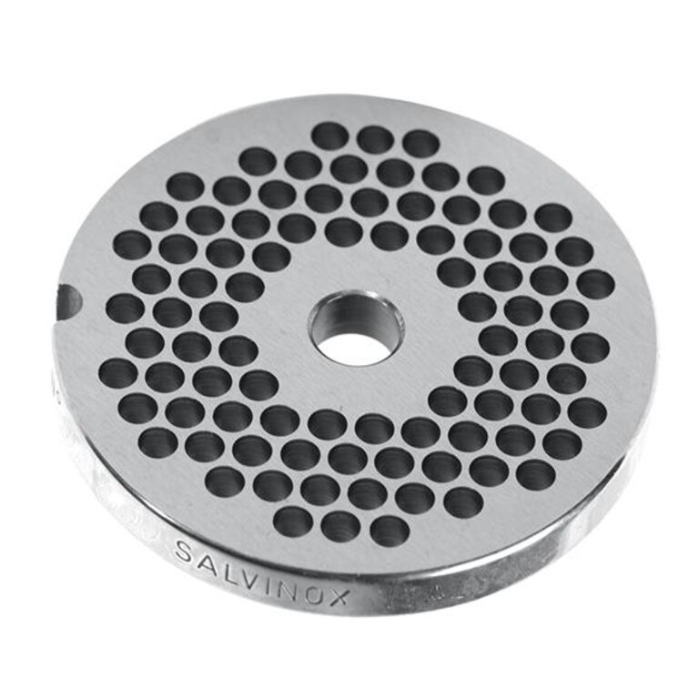 Sitko do wilka Kitchen Line HENDI 22 śr. sitka 82mm / oczka 2mm - Hendi 282052 (1)
