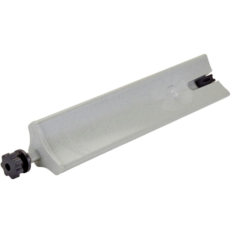 Przegroda na talerze CamLever do wózka Cambro serii S ADCSC480 (1)