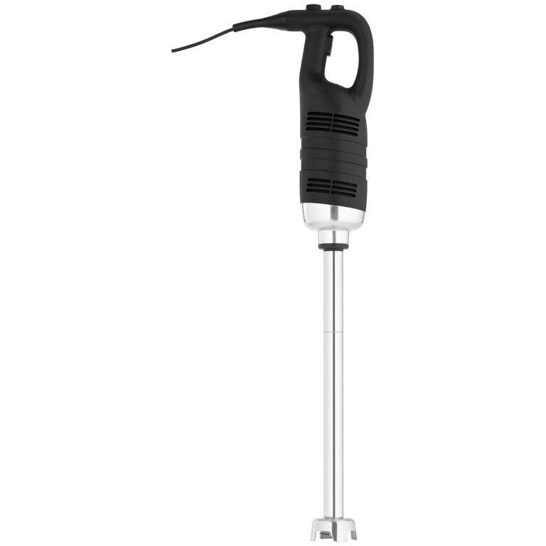 Blender mikser ręczny dł. ramienia 550 mm 8000-18000 obr./min 850 W (7)