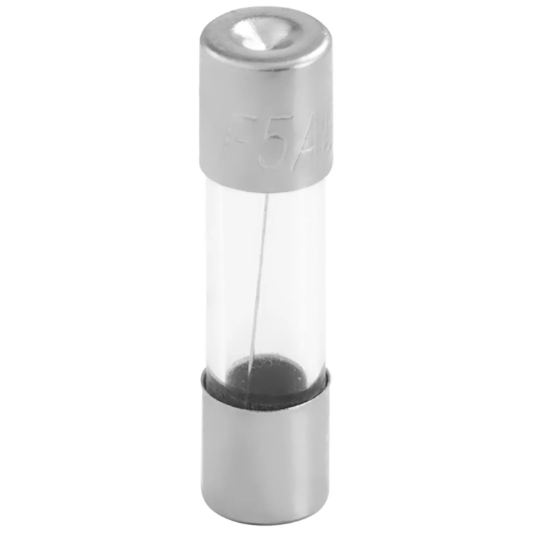 Inkubator laboratoryjny cieplarka z wymuszonym obiegiem powietrza 70C 65 l (7)