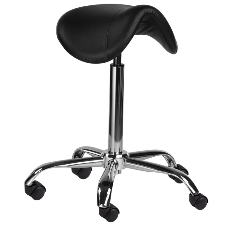  Taboret S 3 AYALA