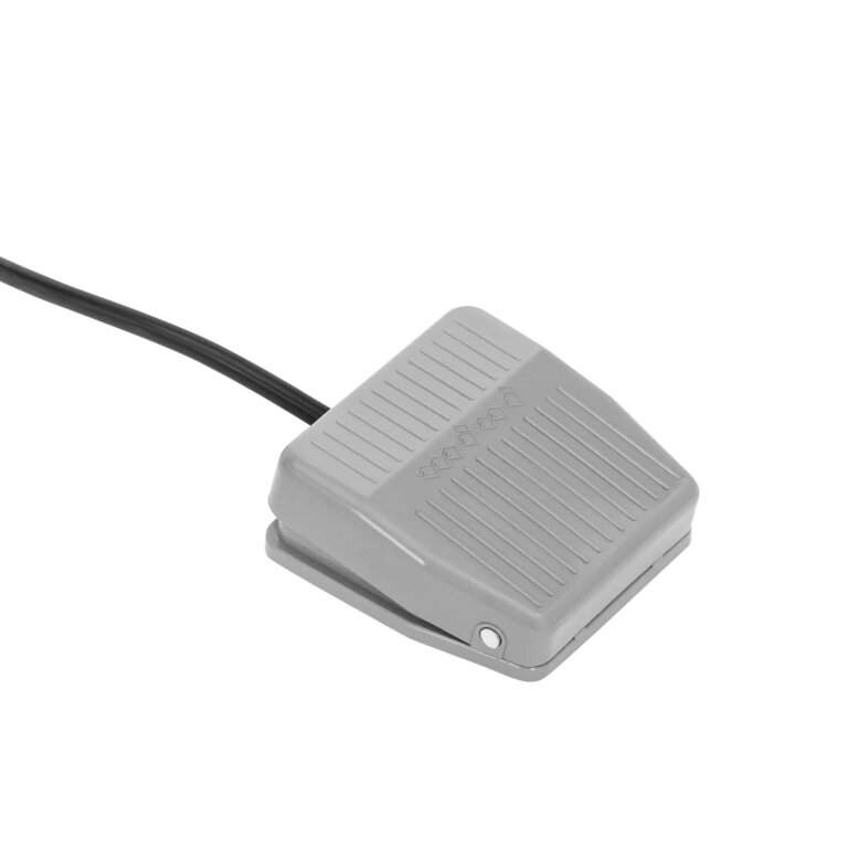 Nadziewarka do kiełbas elektryczna pionowa 4 lejki 20 l 300 W (6)