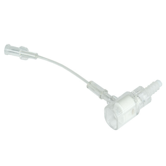 Głowica zabiegowa 0.5mm do mezoterapii igłowej (1)